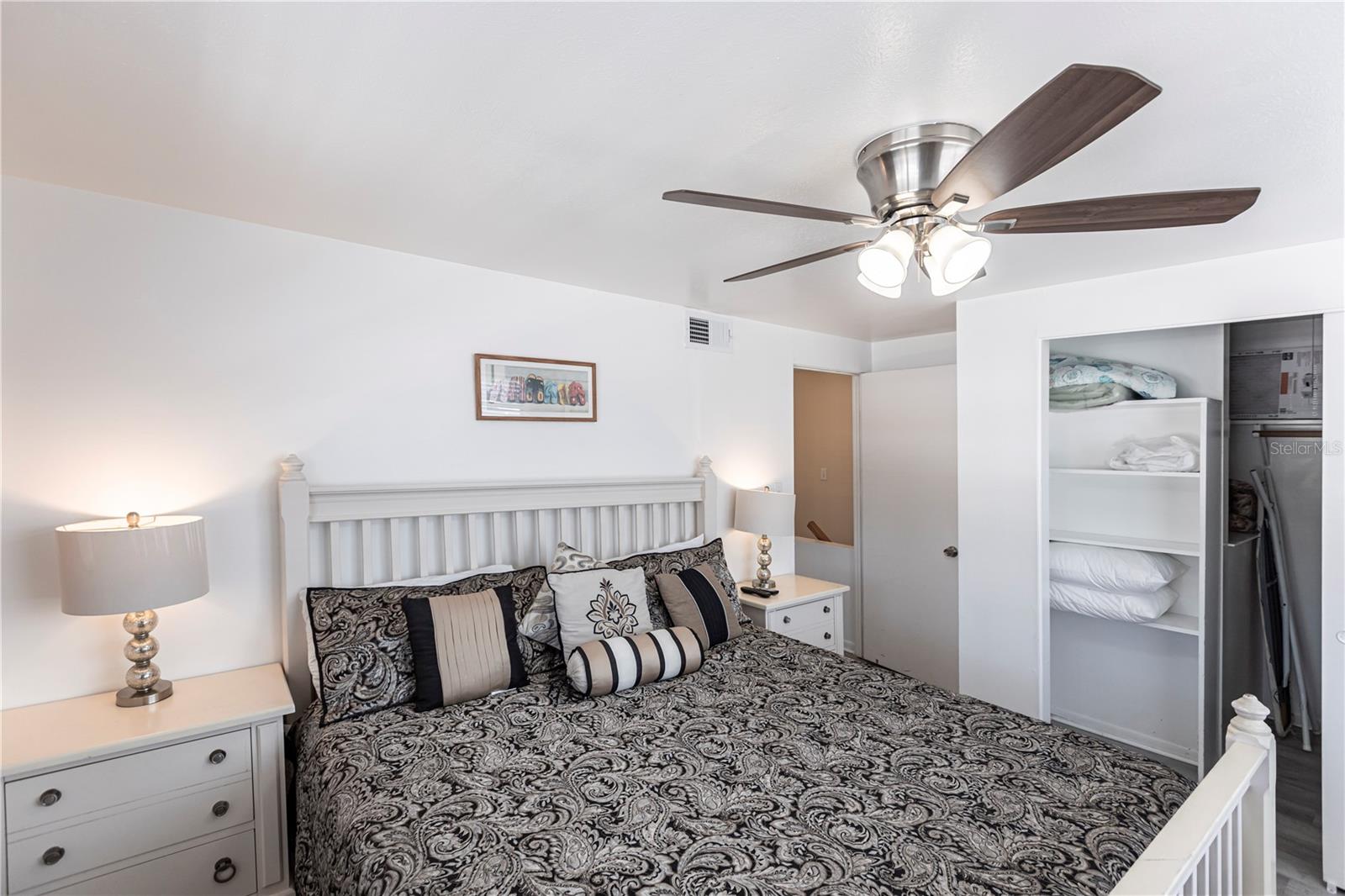 6020 MIDNIGHT PASS RD #50, SARASOTA, FL — photo 22