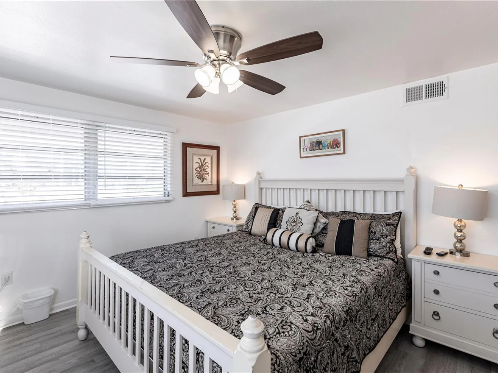 6020 MIDNIGHT PASS RD #50, SARASOTA, FL — photo 24