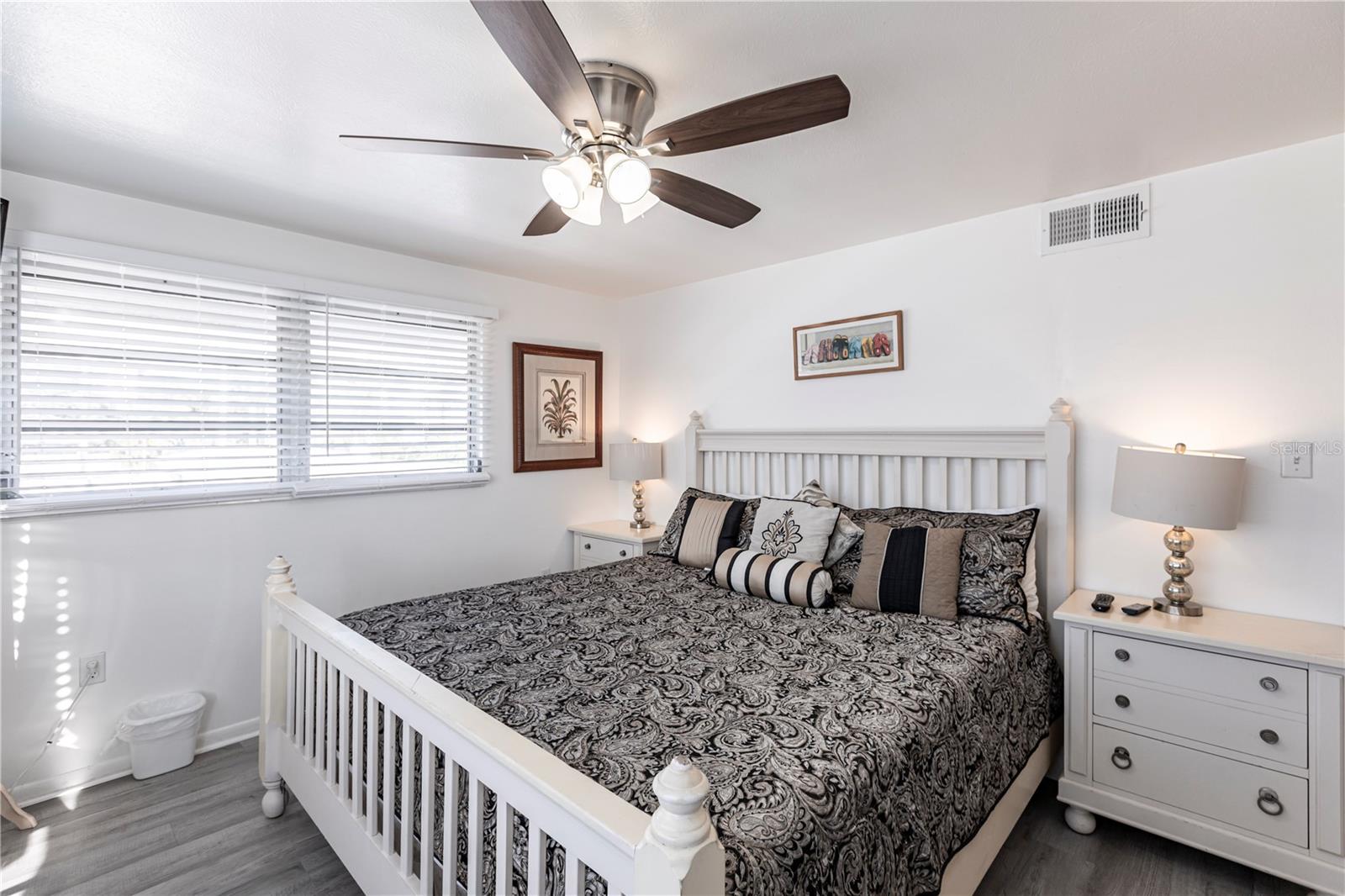 6020 MIDNIGHT PASS RD #50, SARASOTA, FL — photo 23