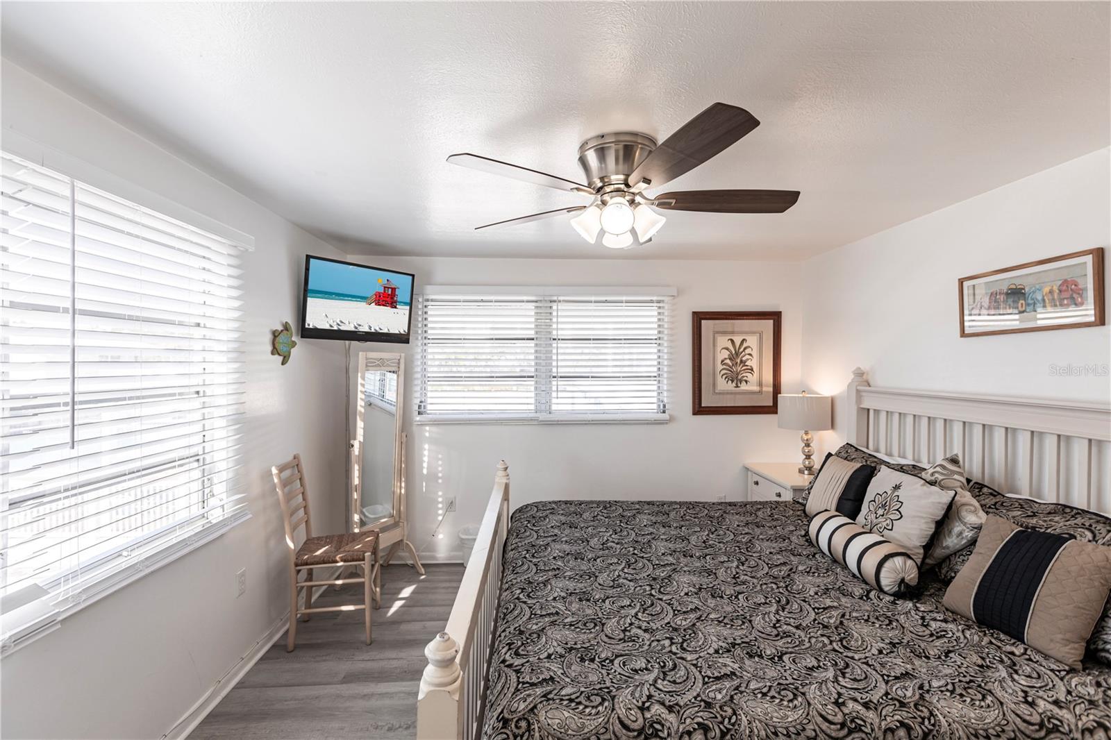 6020 MIDNIGHT PASS RD #50, SARASOTA, FL — photo 26