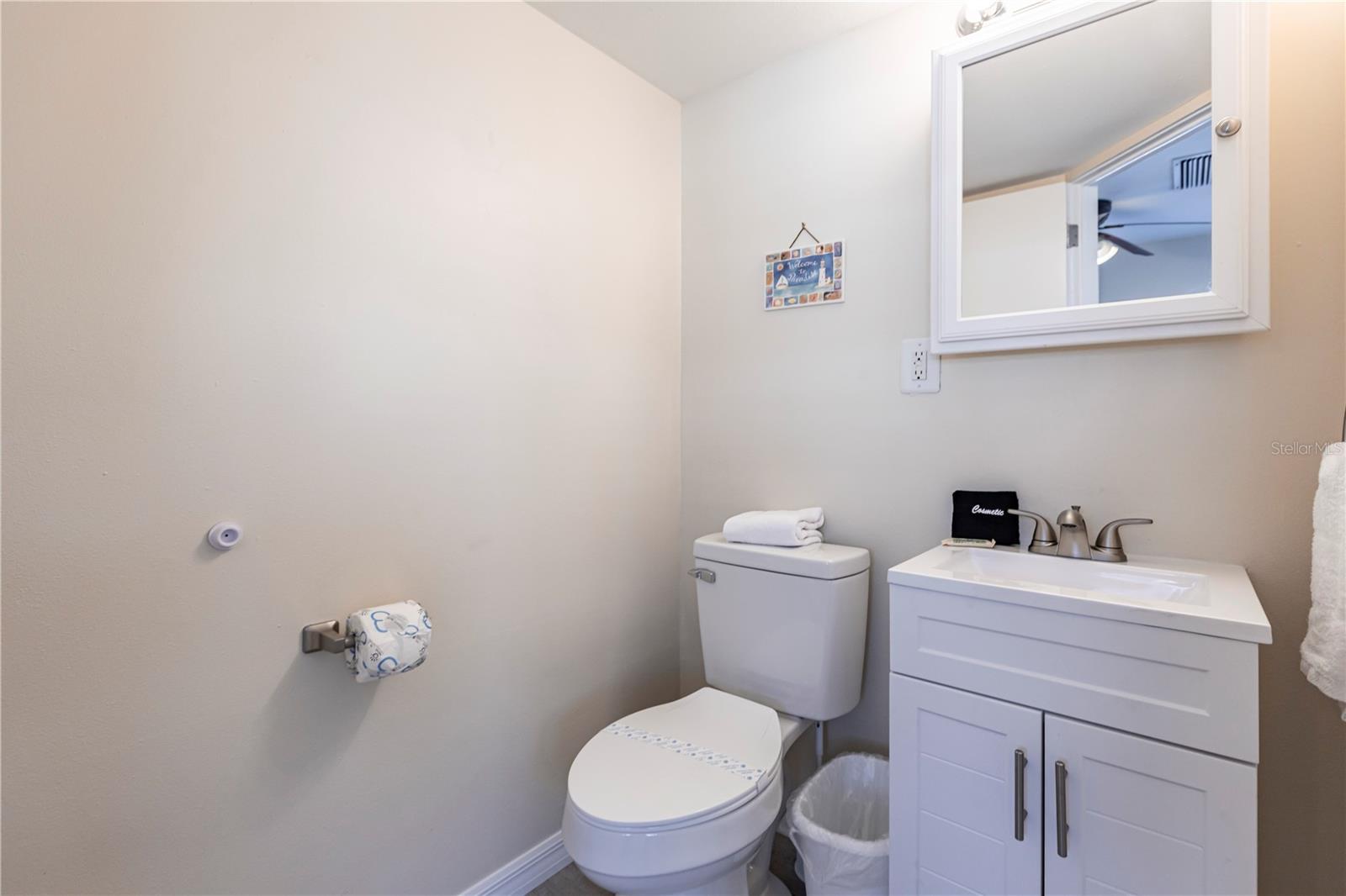 6020 MIDNIGHT PASS RD #50, SARASOTA, FL — photo 31
