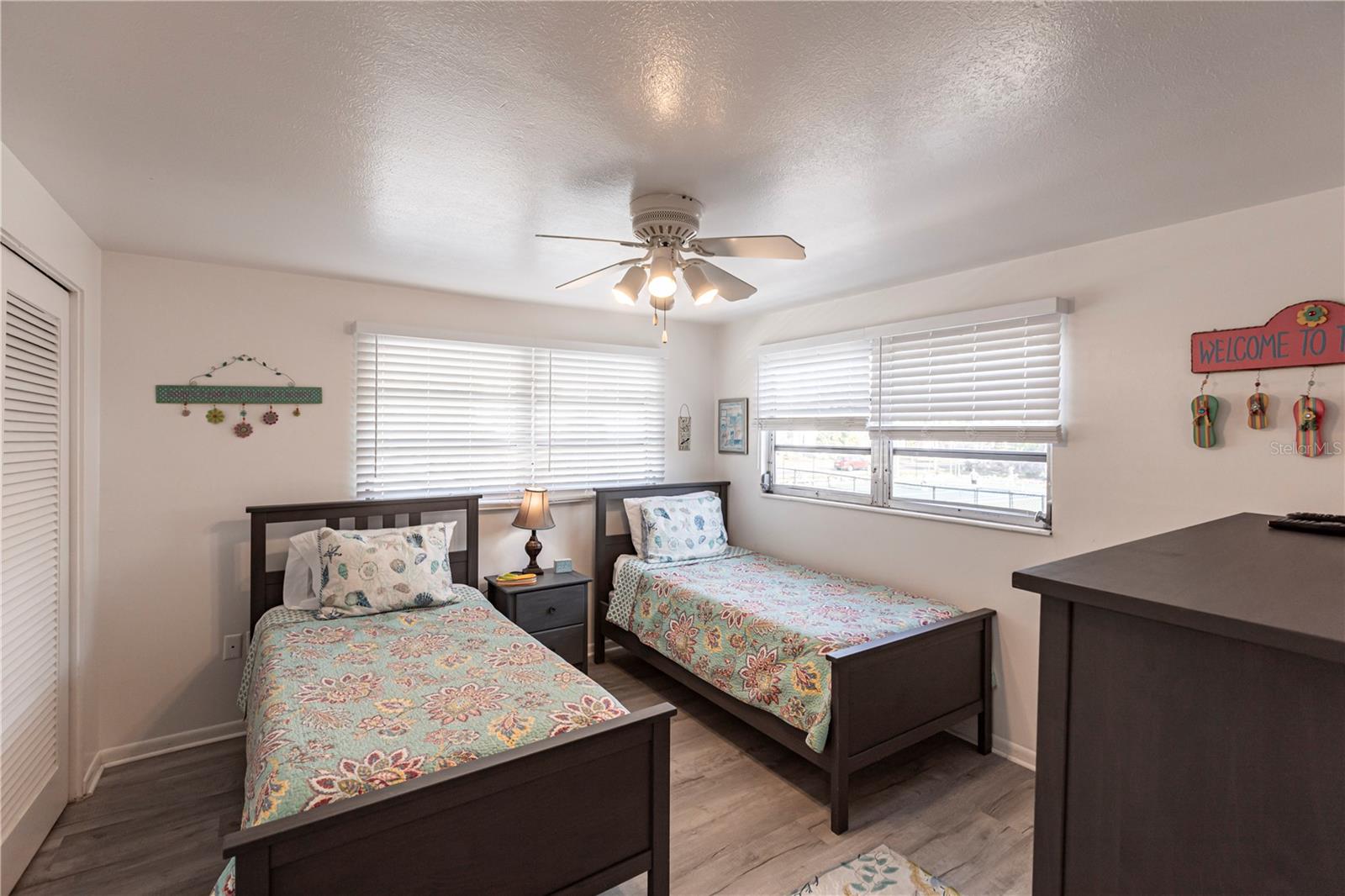 6020 MIDNIGHT PASS RD #50, SARASOTA, FL — photo 33
