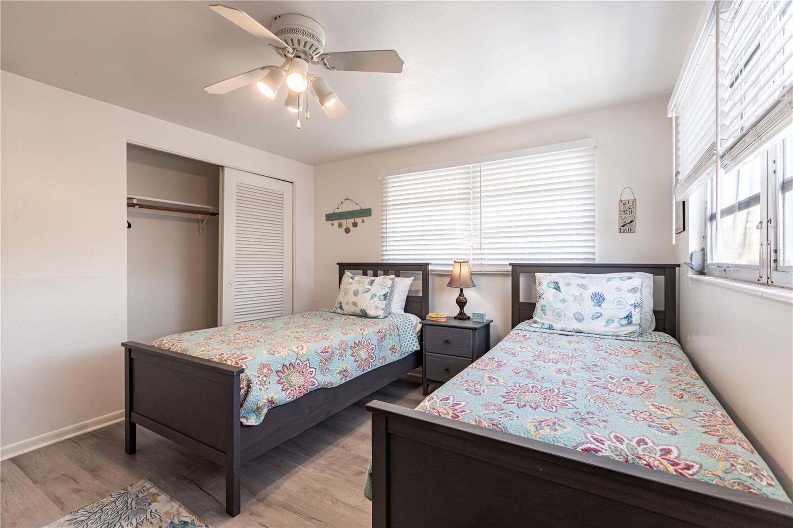 6020 MIDNIGHT PASS RD #50, SARASOTA, FL — photo 36