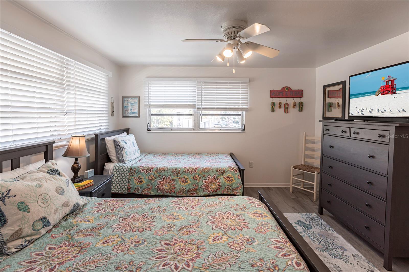 6020 MIDNIGHT PASS RD #50, SARASOTA, FL — photo 37