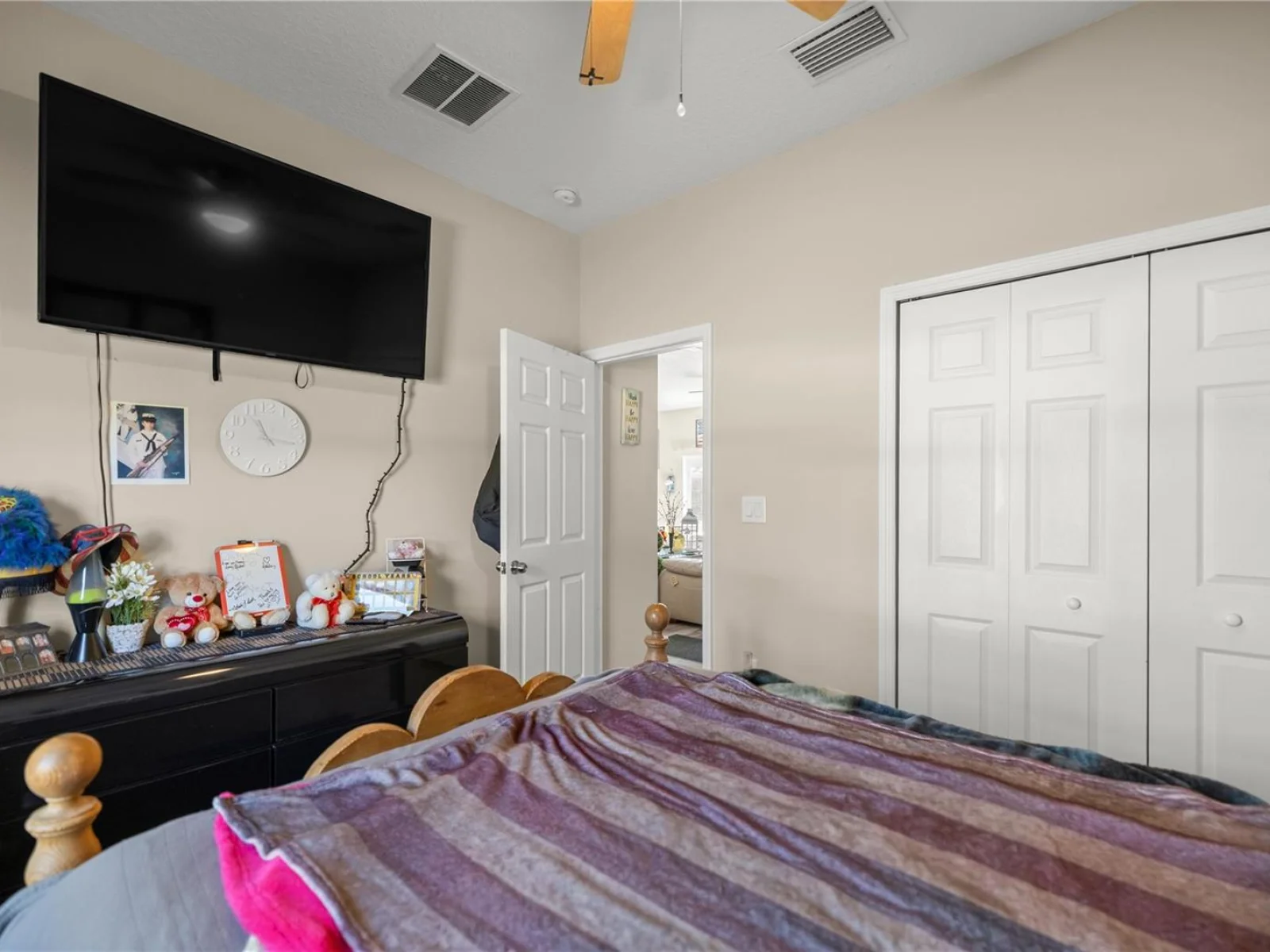 13920 NE 6TH ST, WILLISTON, FL — photo 33