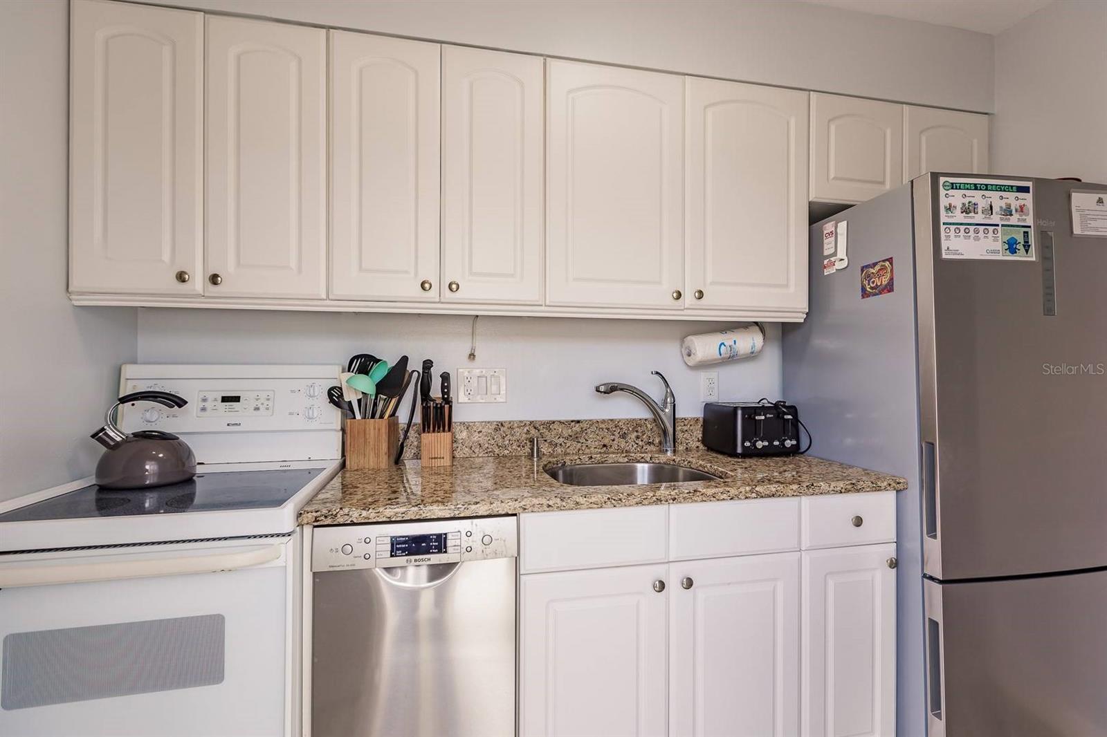 6020 MIDNIGHT PASS RD #4, SARASOTA, FL — photo 3