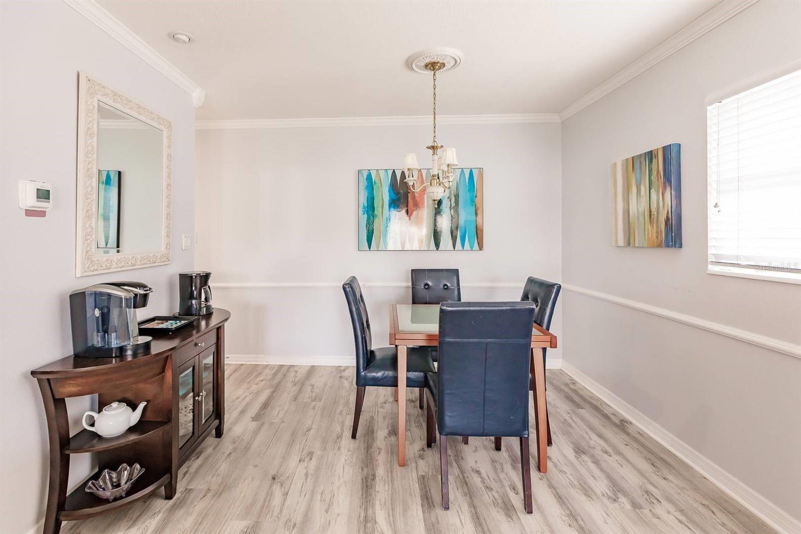 6020 MIDNIGHT PASS RD #4, SARASOTA, FL — photo 5