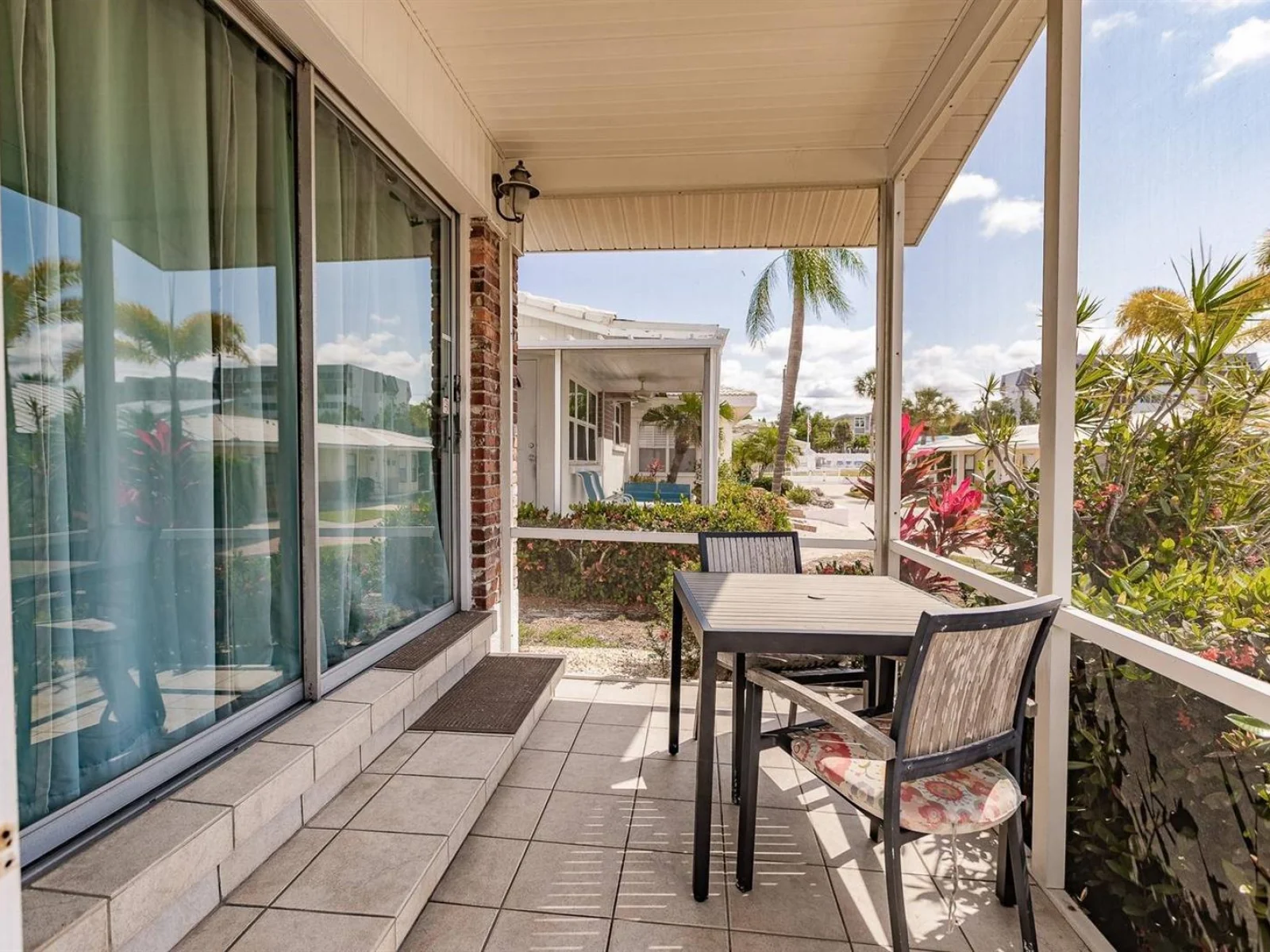 6020 MIDNIGHT PASS RD #4, SARASOTA, FL — photo 8