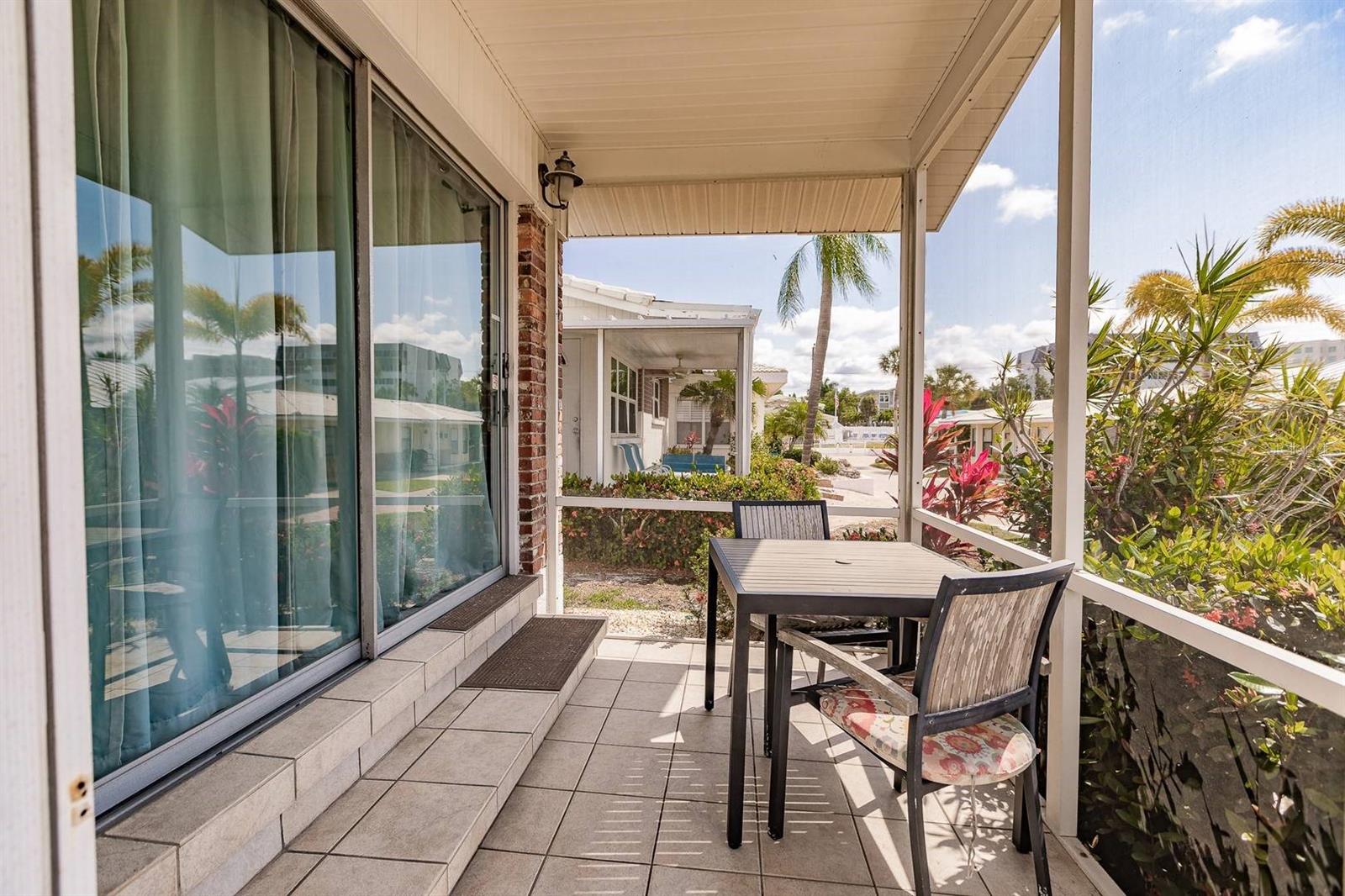 6020 MIDNIGHT PASS RD #4, SARASOTA, FL — photo 7
