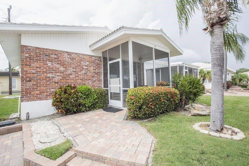 6020 MIDNIGHT PASS RD #4, SARASOTA, FL — photo 10