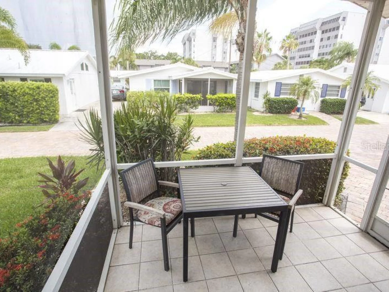 6020 MIDNIGHT PASS RD #4, SARASOTA, FL — photo 11