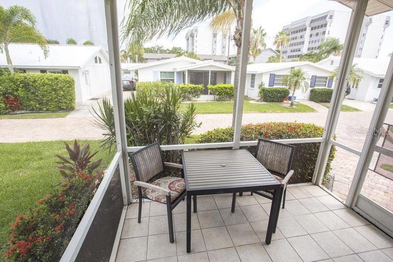 6020 MIDNIGHT PASS RD #4, SARASOTA, FL — photo 12
