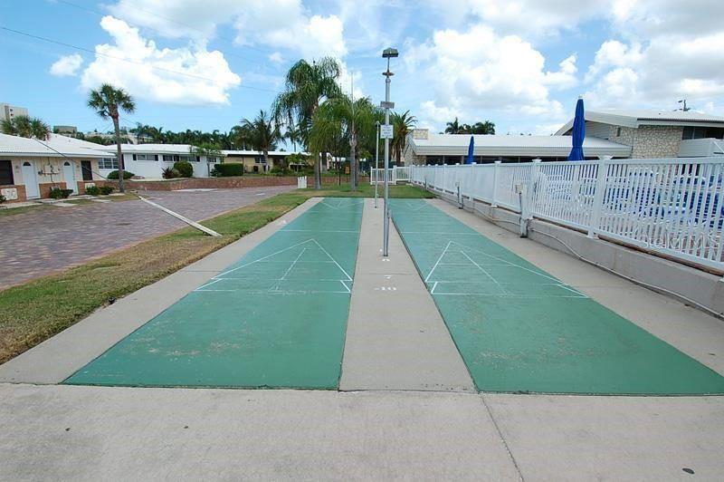 6020 MIDNIGHT PASS RD #4, SARASOTA, FL — photo 13