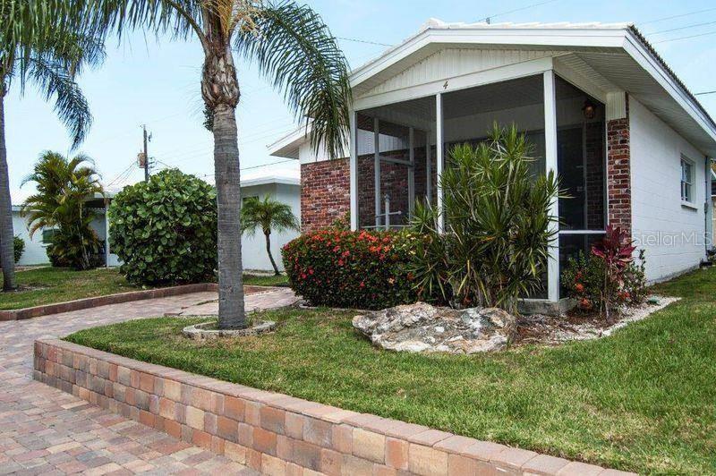 6020 MIDNIGHT PASS RD #4, SARASOTA, FL — photo 15