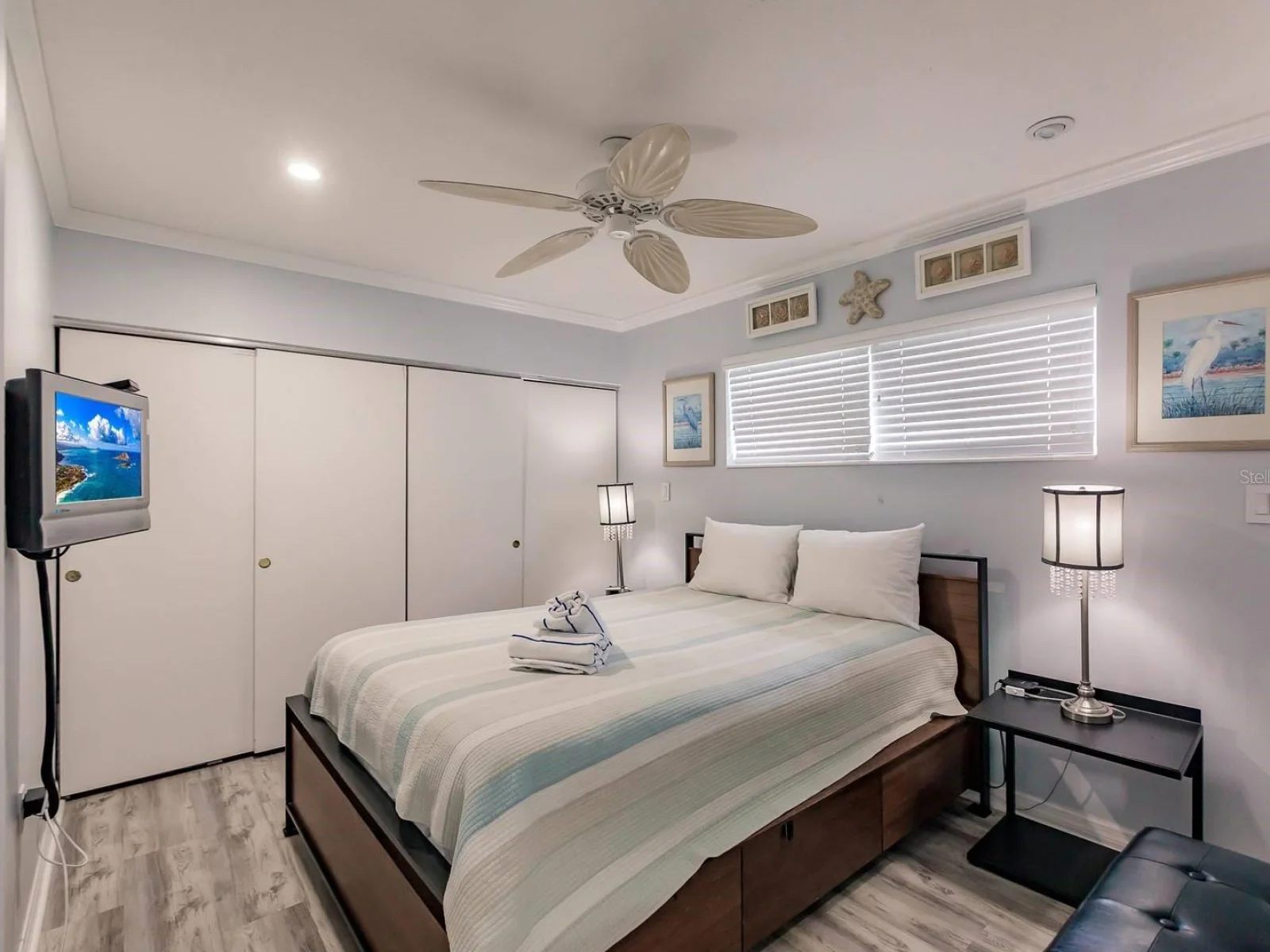 6020 MIDNIGHT PASS RD #4, SARASOTA, FL — photo 17