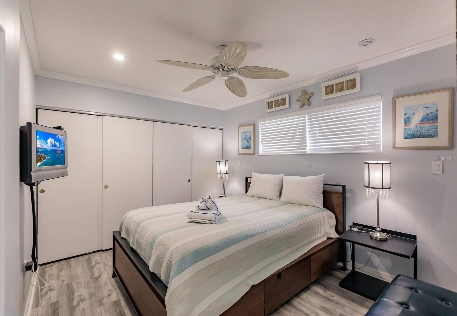6020 MIDNIGHT PASS RD #4, SARASOTA, FL — photo 18