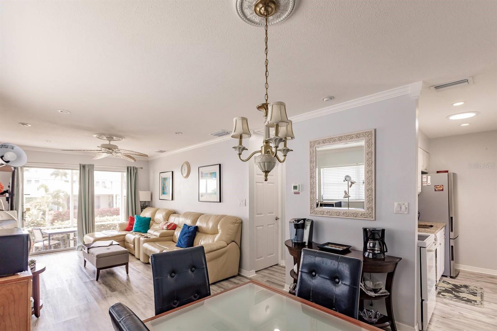 6020 MIDNIGHT PASS RD #4, SARASOTA, FL — photo 19