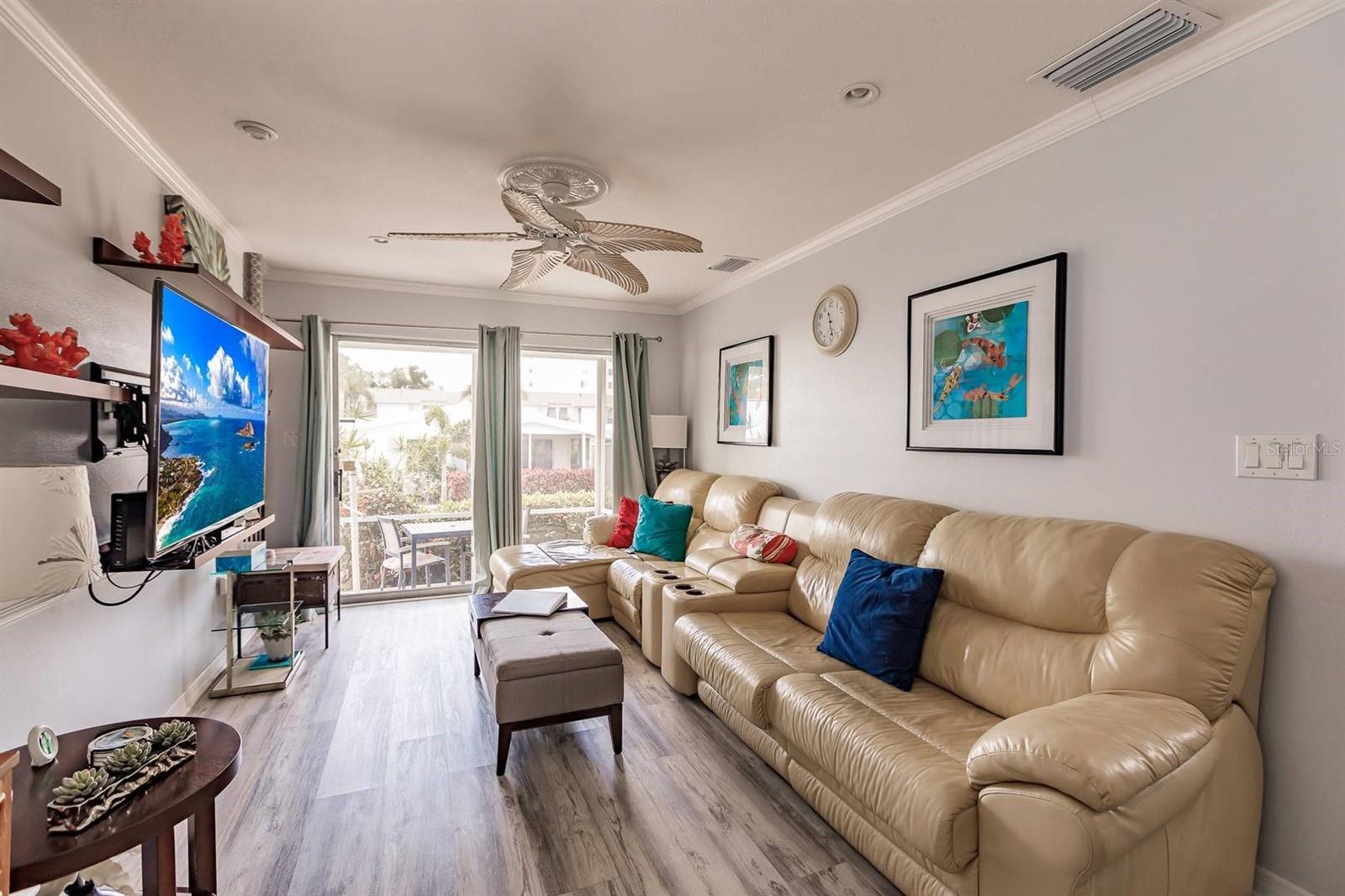 6020 MIDNIGHT PASS RD #4, SARASOTA, FL — photo 21
