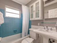 6020 MIDNIGHT PASS RD #4 — photo 24