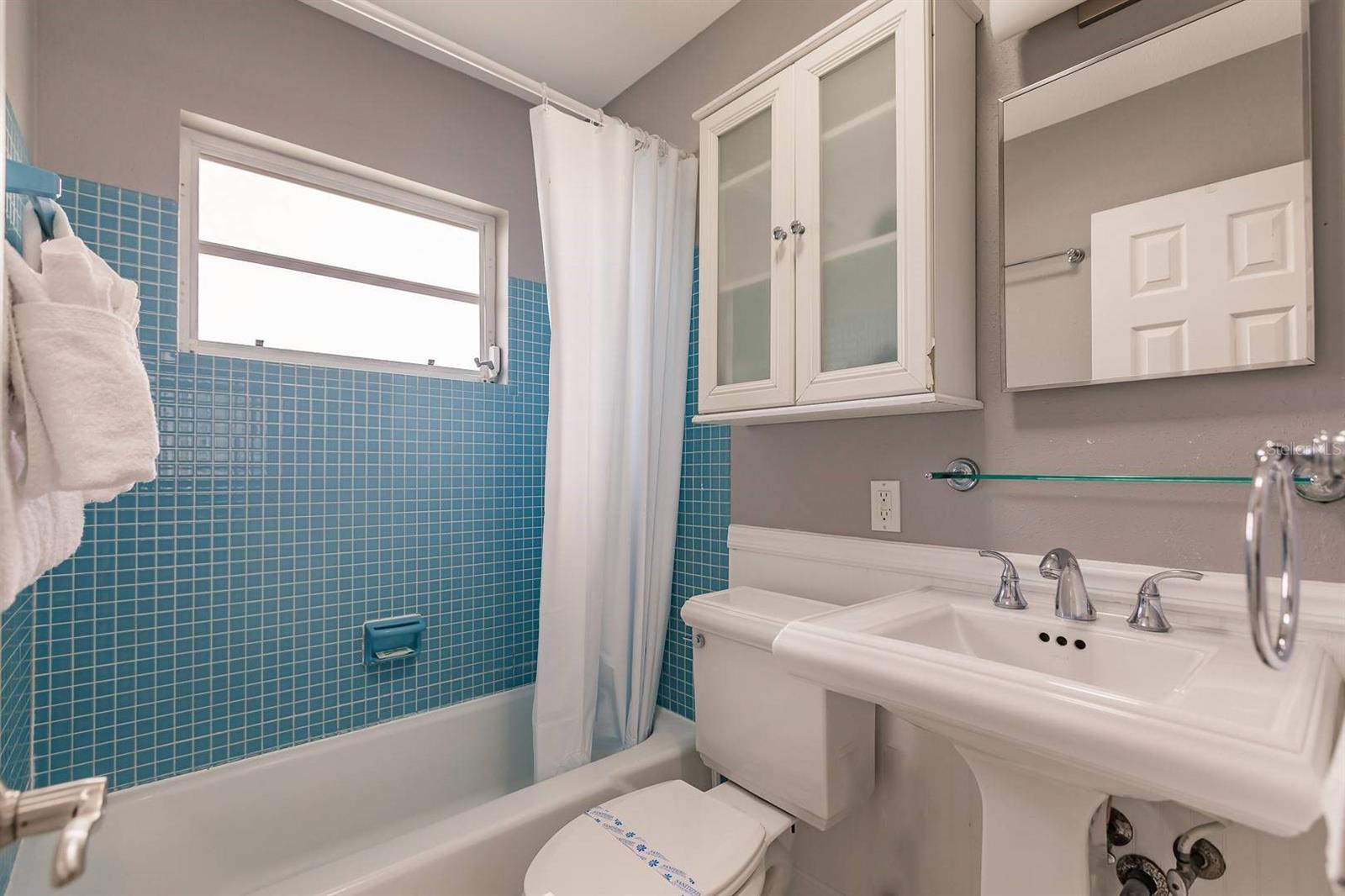 6020 MIDNIGHT PASS RD #4, SARASOTA, FL — photo 23