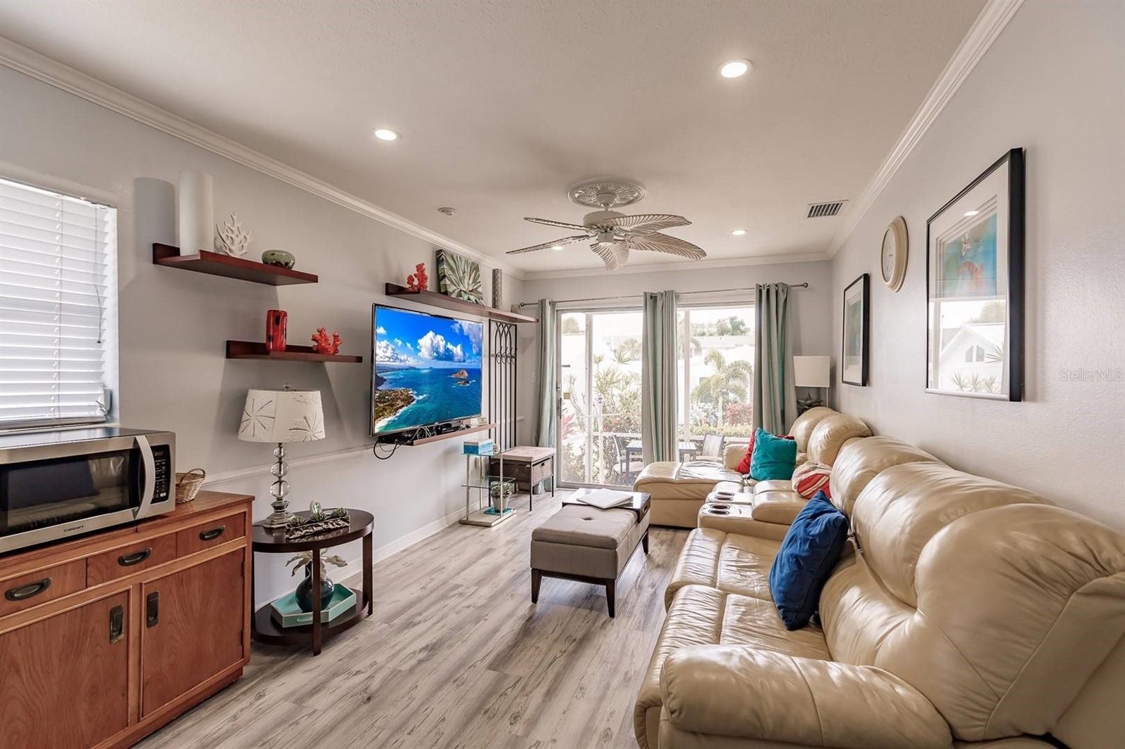 6020 MIDNIGHT PASS RD #4, SARASOTA, FL — photo 25