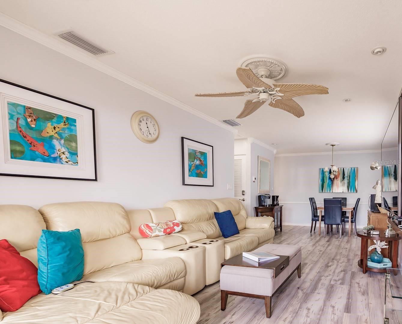 6020 MIDNIGHT PASS RD #4, SARASOTA, FL — photo 28