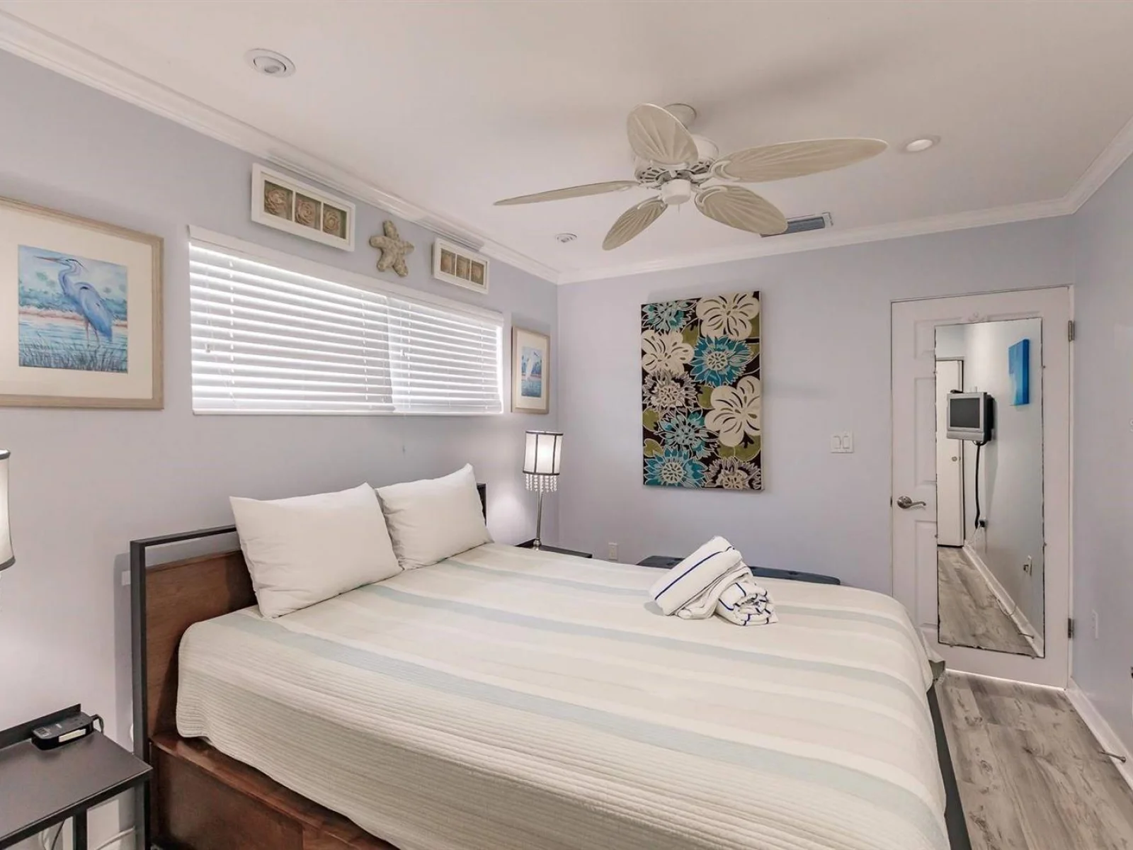 6020 MIDNIGHT PASS RD #4, SARASOTA, FL — photo 32