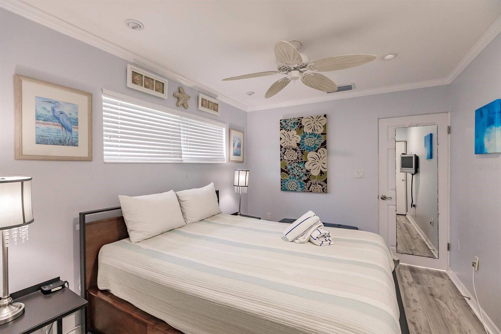 6020 MIDNIGHT PASS RD #4, SARASOTA, FL — photo 31