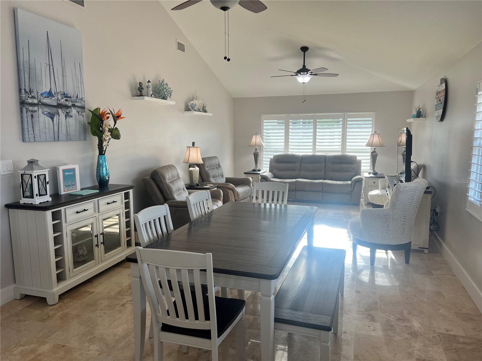 6020 MIDNIGHT PASS RD #22, SARASOTA, FL — photo 4