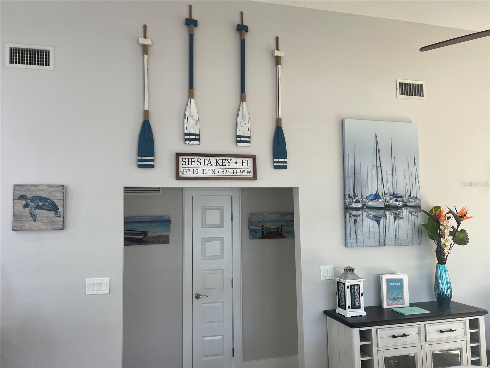 6020 MIDNIGHT PASS RD #22, SARASOTA, FL — photo 5