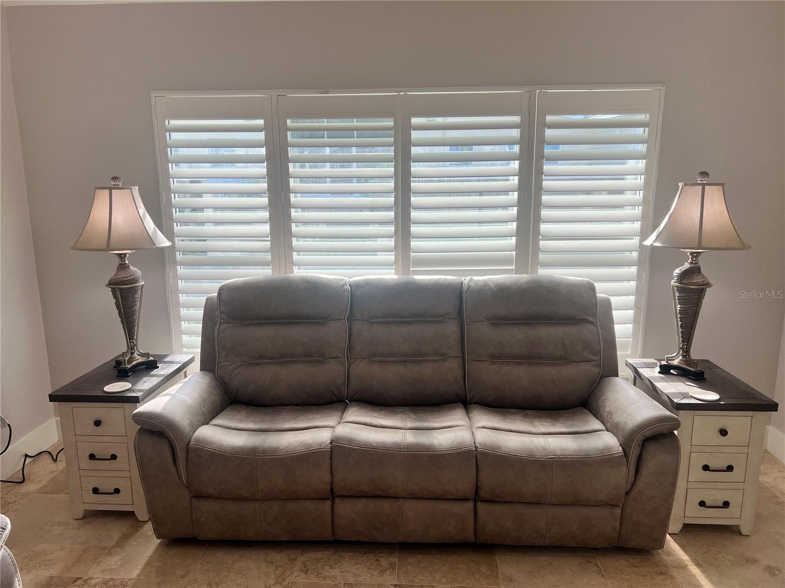 6020 MIDNIGHT PASS RD #22, SARASOTA, FL — photo 10