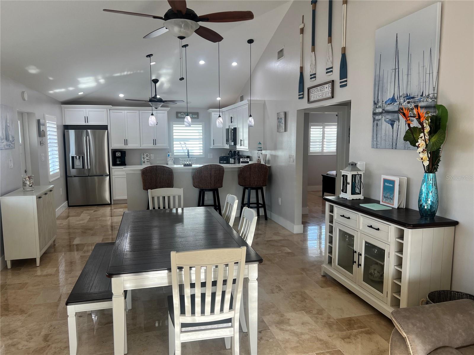 6020 MIDNIGHT PASS RD #22, SARASOTA, FL — photo 13