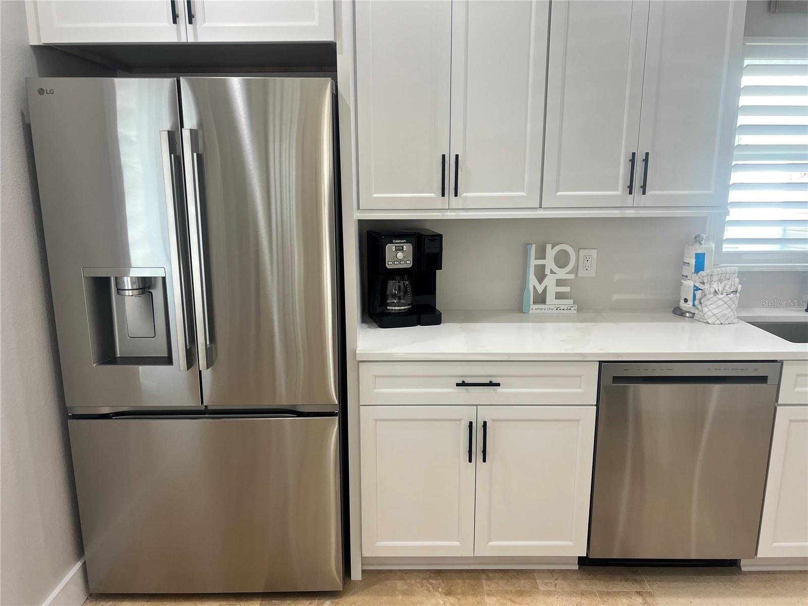 6020 MIDNIGHT PASS RD #22, SARASOTA, FL — photo 17