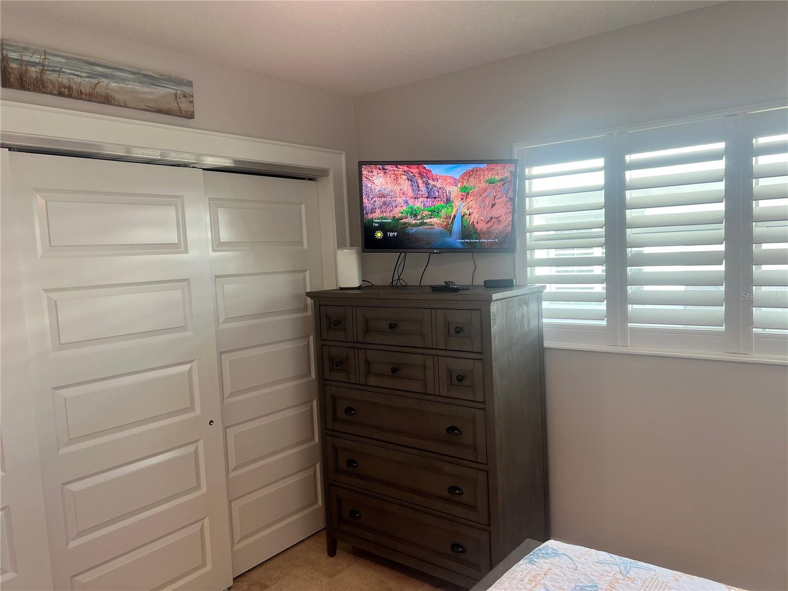 6020 MIDNIGHT PASS RD #22, SARASOTA, FL — photo 25
