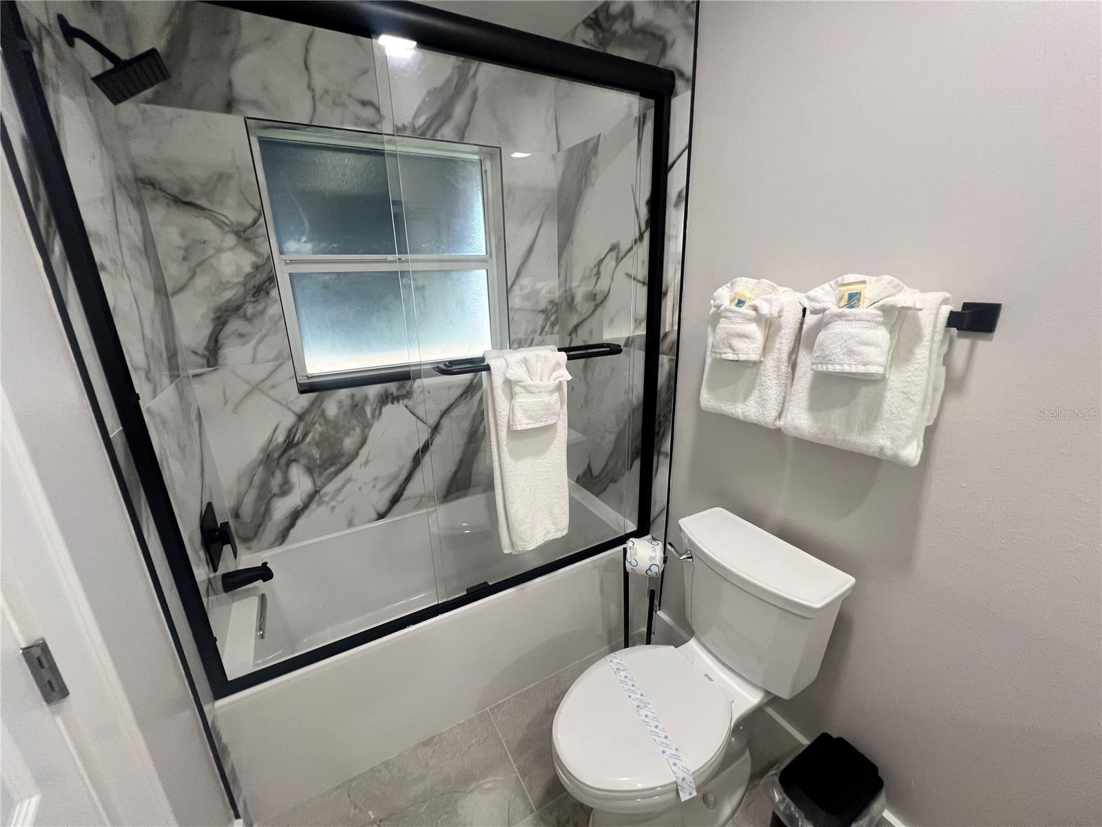 6020 MIDNIGHT PASS RD #22, SARASOTA, FL — photo 29