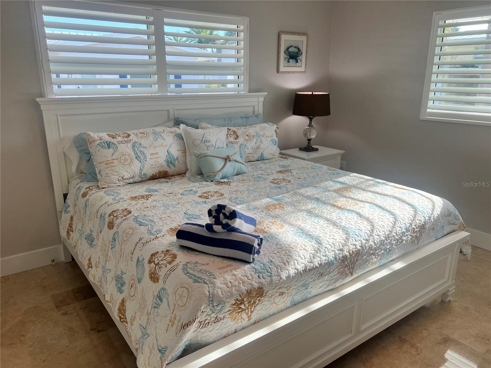 6020 MIDNIGHT PASS RD #22, SARASOTA, FL — photo 32