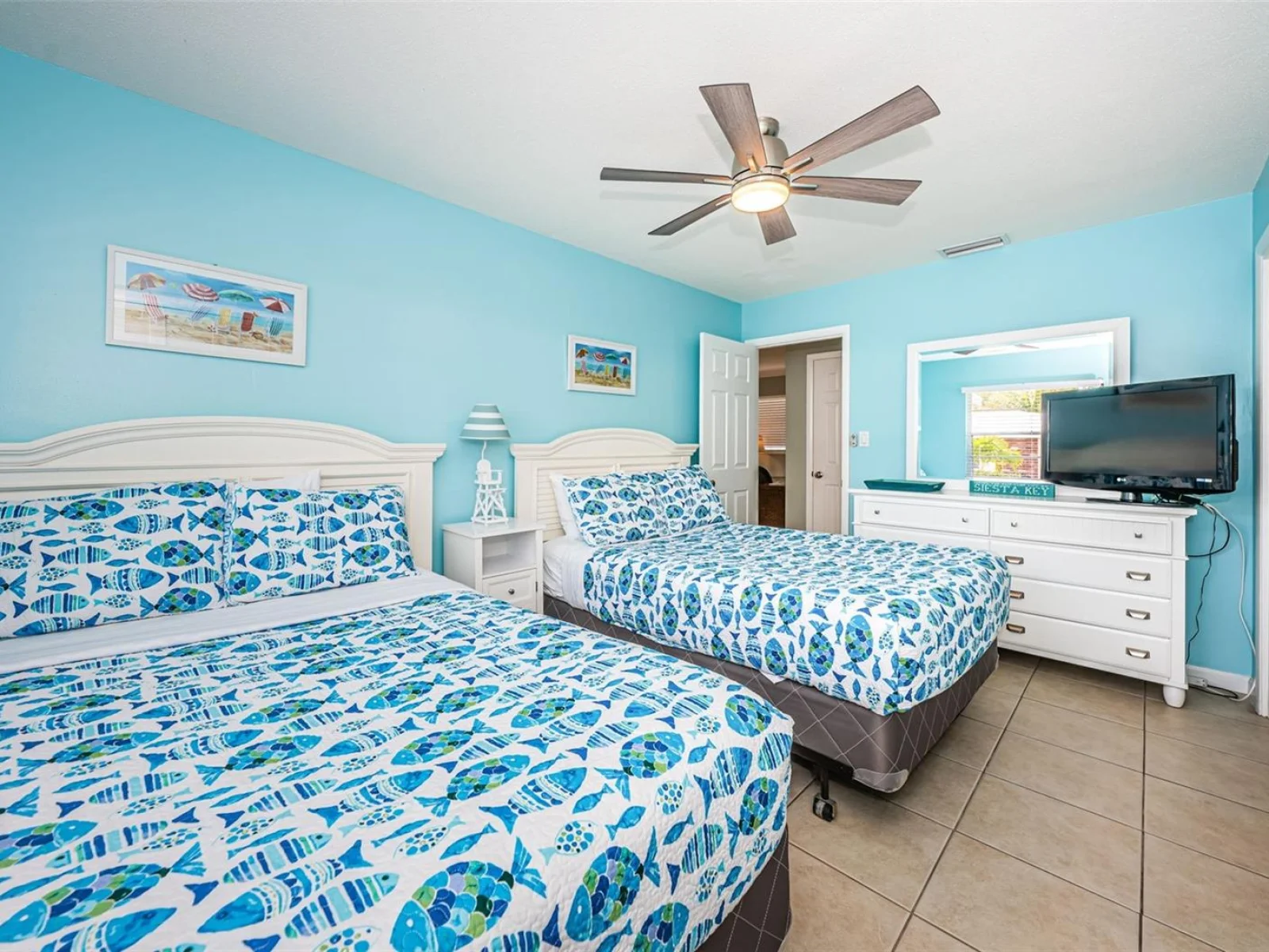 6020 MIDNIGHT PASS RD #14A, SARASOTA, FL — photo 13
