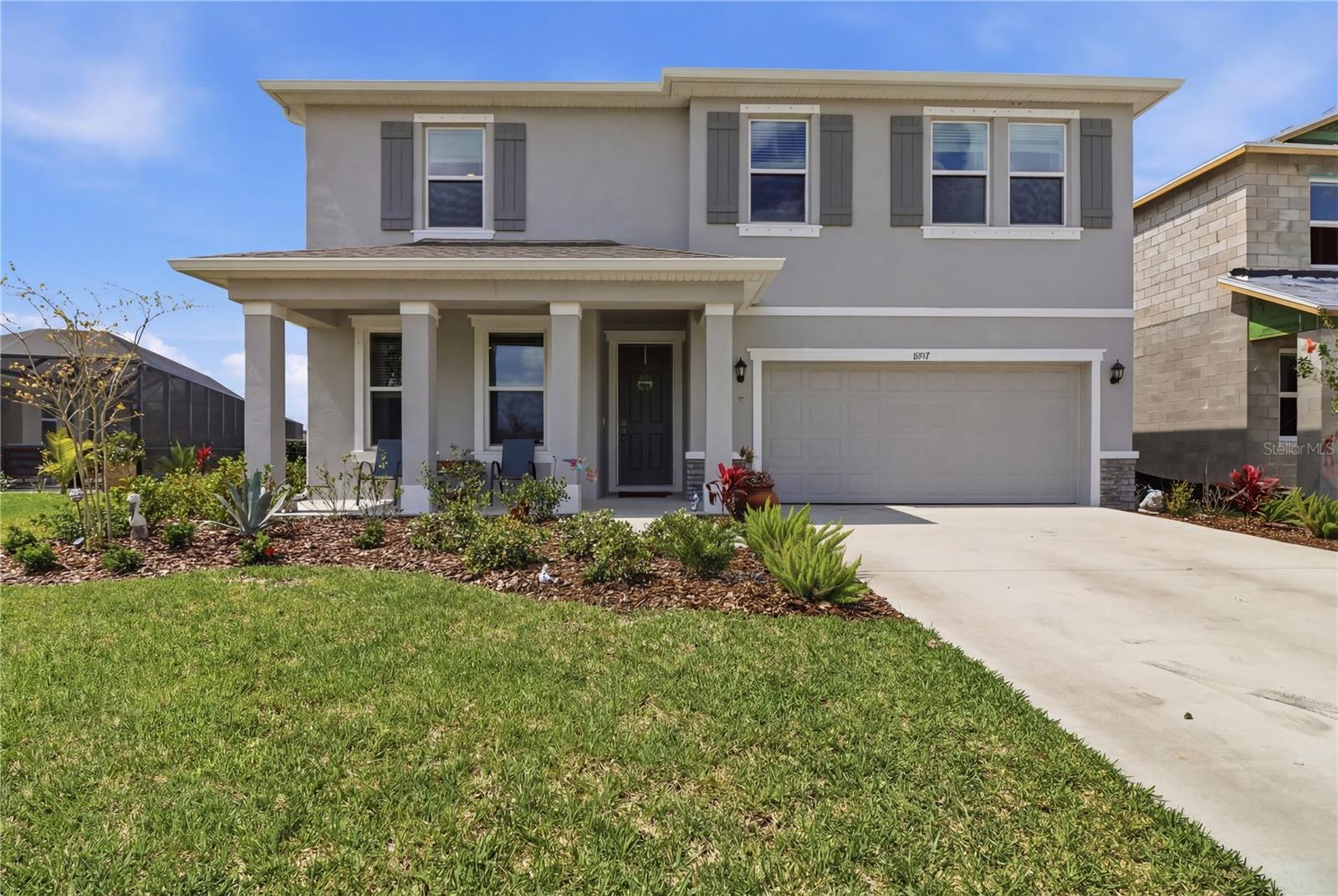 11957 KINGSLEY TRL, PARRISH, FL