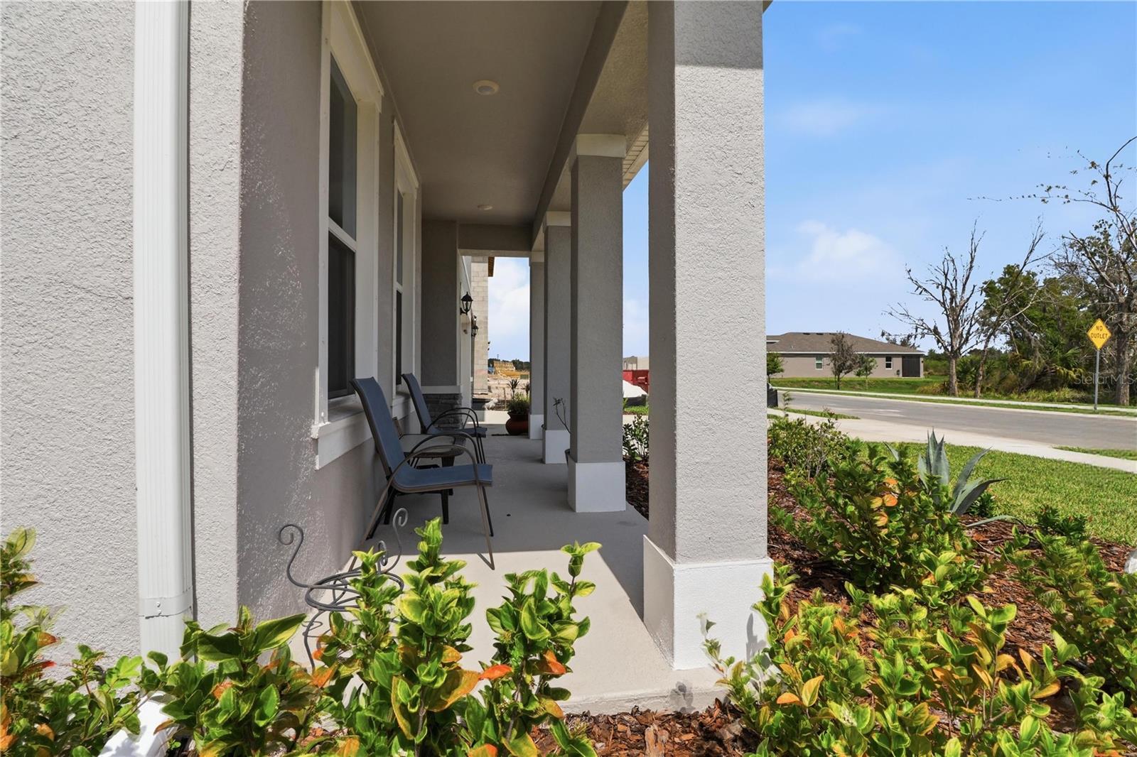11957 KINGSLEY TRL, PARRISH, FL — photo 3