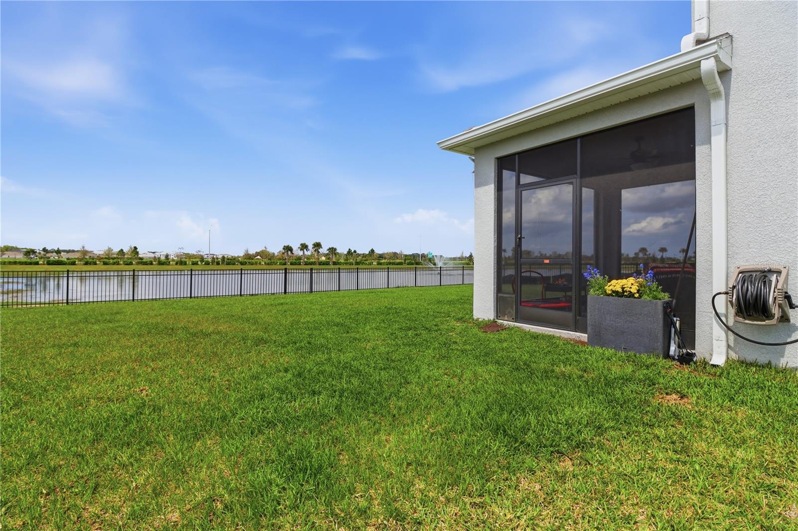 11957 KINGSLEY TRL, PARRISH, FL — photo 6