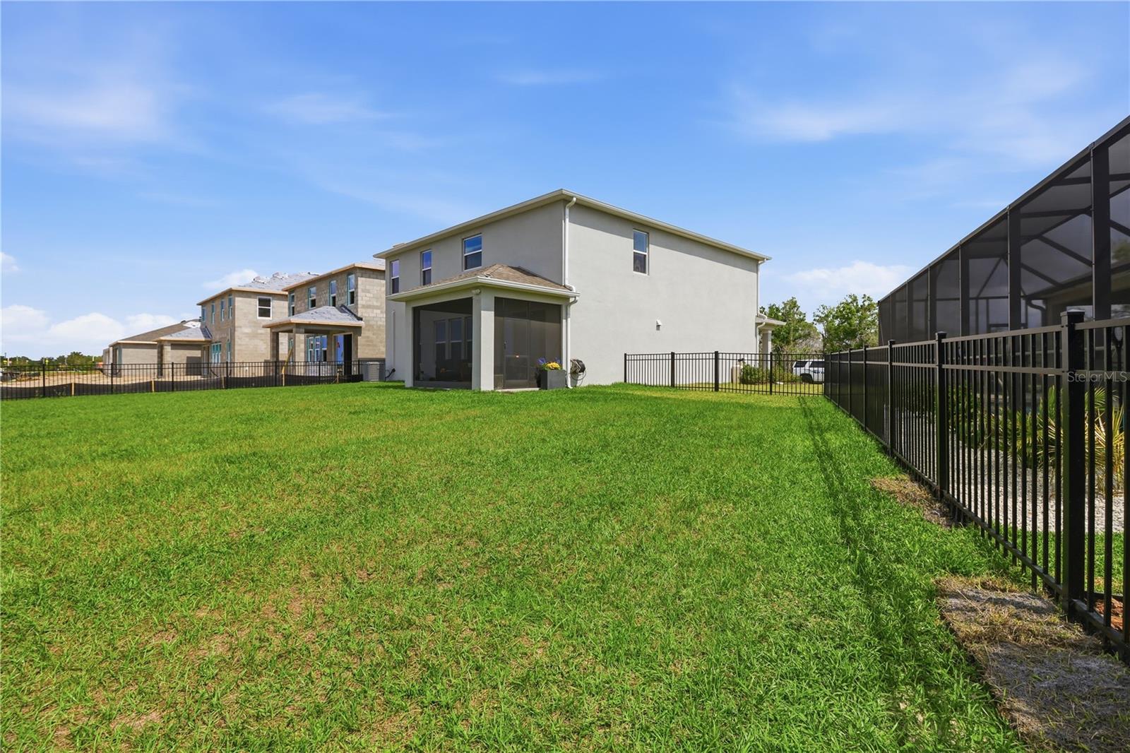 11957 KINGSLEY TRL, PARRISH, FL — photo 7