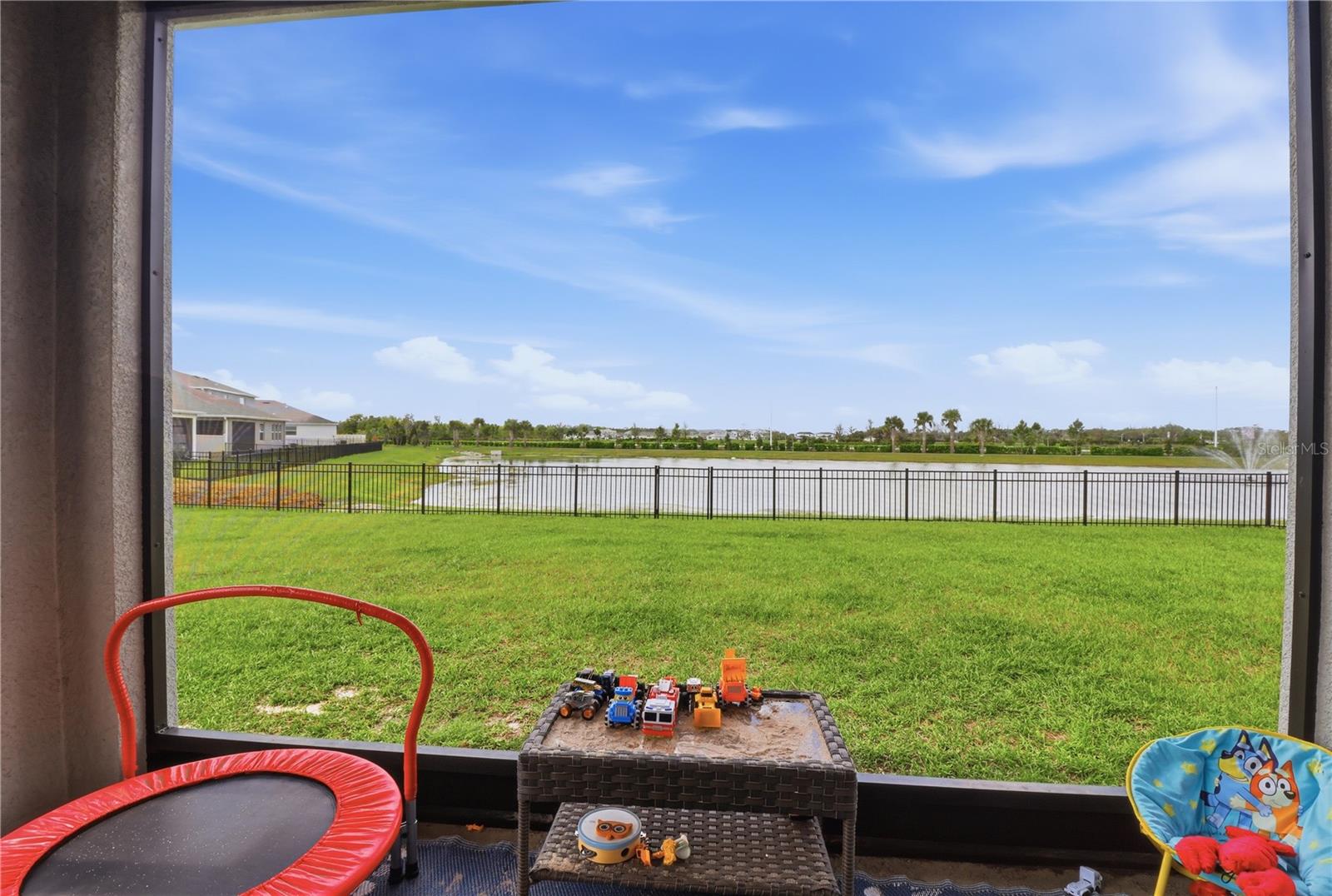 11957 KINGSLEY TRL, PARRISH, FL — photo 8