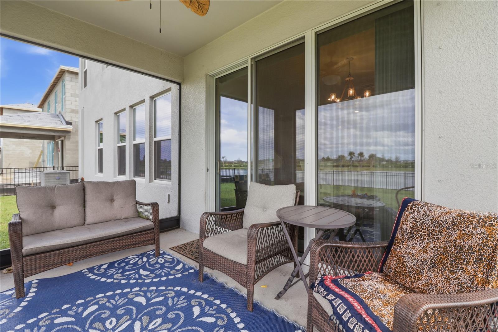11957 KINGSLEY TRL, PARRISH, FL — photo 9