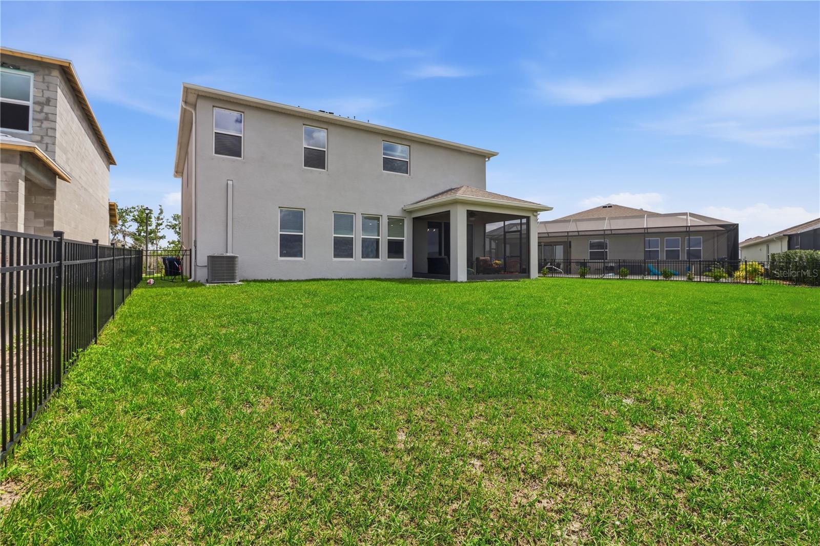 11957 KINGSLEY TRL, PARRISH, FL — photo 12