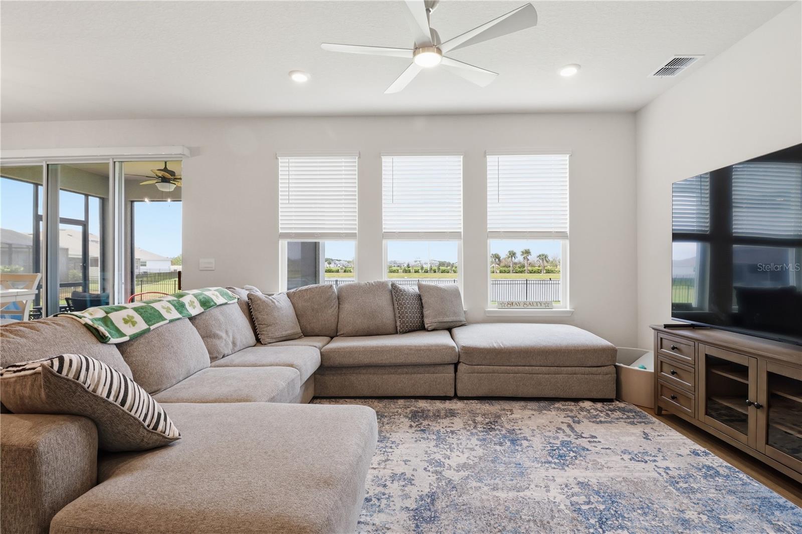 11957 KINGSLEY TRL, PARRISH, FL — photo 13