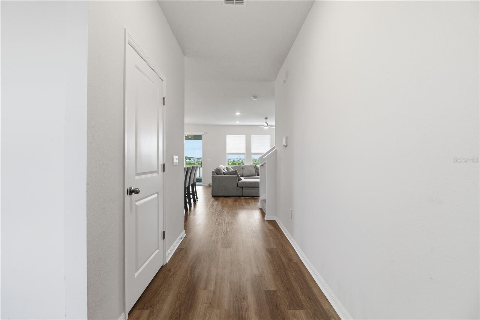 11957 KINGSLEY TRL, PARRISH, FL — photo 14