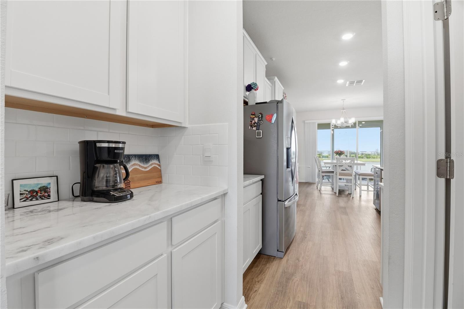 11957 KINGSLEY TRL, PARRISH, FL — photo 15
