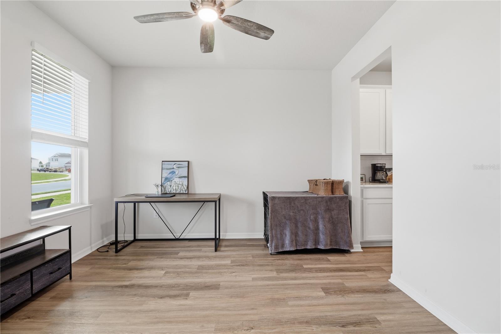 11957 KINGSLEY TRL, PARRISH, FL — photo 16