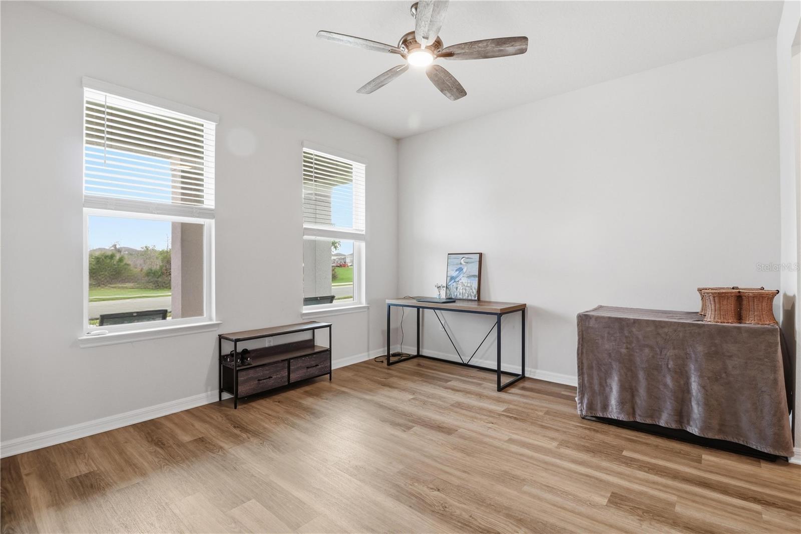 11957 KINGSLEY TRL, PARRISH, FL — photo 17