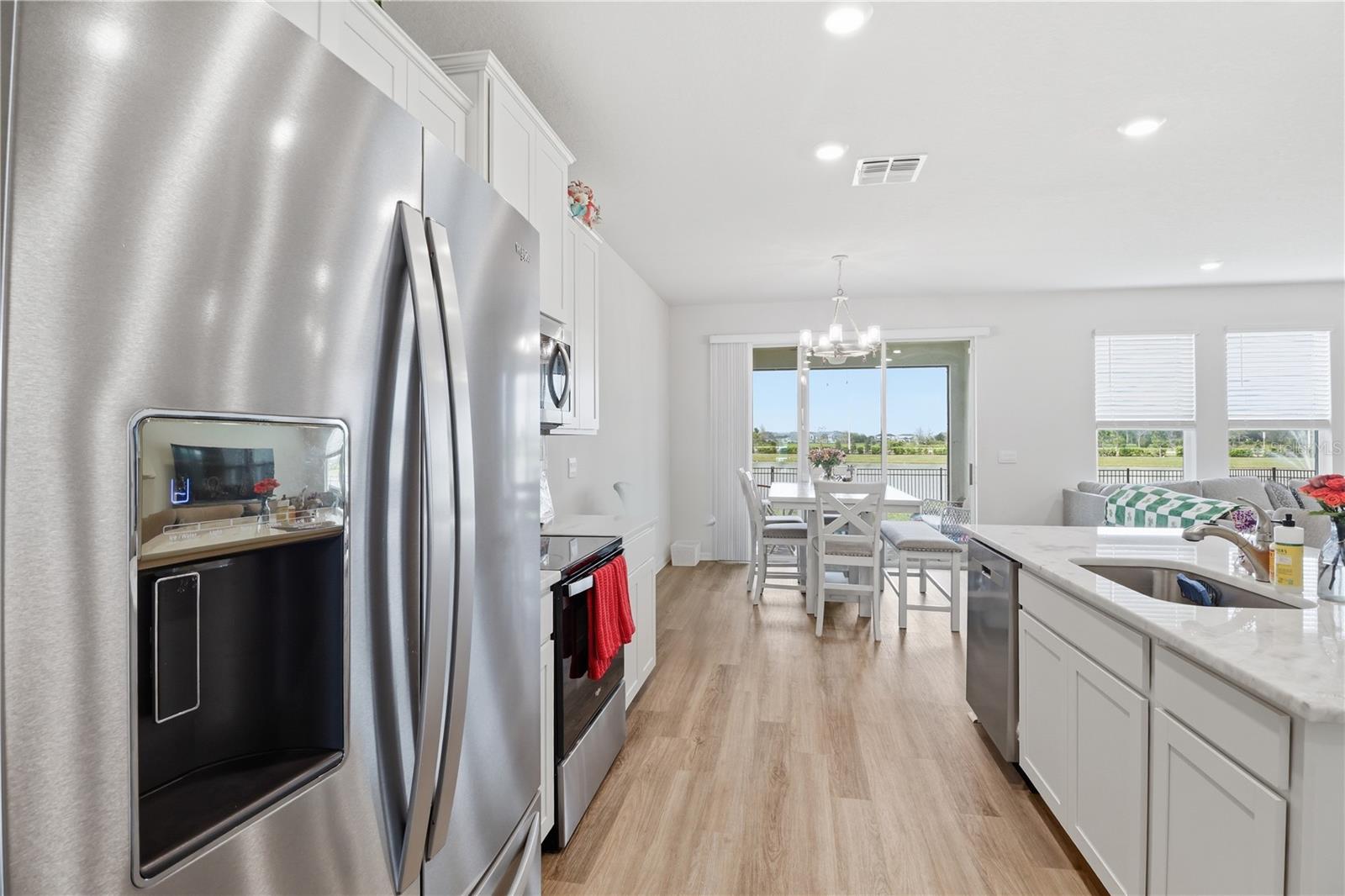 11957 KINGSLEY TRL, PARRISH, FL — photo 18